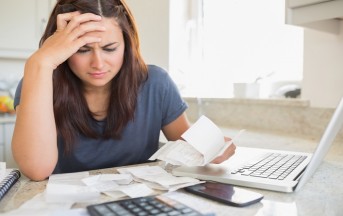 Come risparmiare sulle bollette di casa