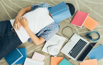 Maturità 2017, materie seconda prova: ecco l’annuncio del Miur