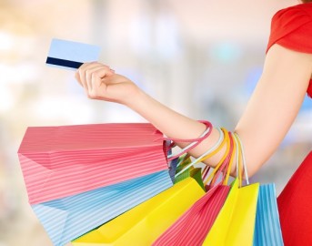 Inizio Saldi Estivi Veneto Sconto Agenti Fiat 500x