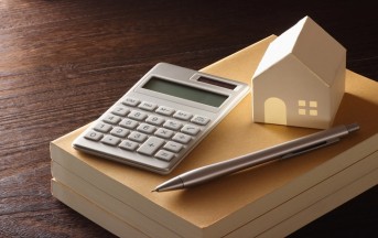 Imu e Tasi 2017 quanto si paga? Tutte le scadenze da conoscere