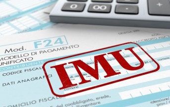 Imu e Tasi 2017 seconda casa e pertinenze: quanto si paga? Ecco i dati dei principali Comuni (GUIDA)