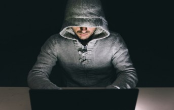 Facebook, Twitter, Google, Microsoft nuovi post: foto e video tracciati da un hash antiterrorismo