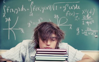 Seconda prova maturità 2016: da matematica a greco, tracce e materie del secondo scritto