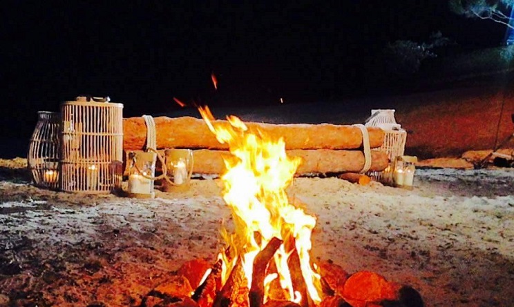 Temptation Island 3 terza puntata quando andrà in onda