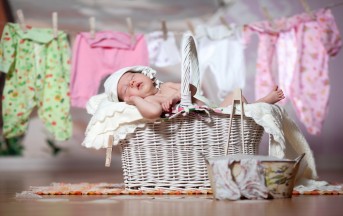 Vestiti bambina e bambino perfetti per l’estate (guida pratica online)