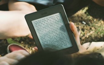 Amazon Prime offerte luglio 2016: sconti su Kindle, Smartphone ed elettrodomestici