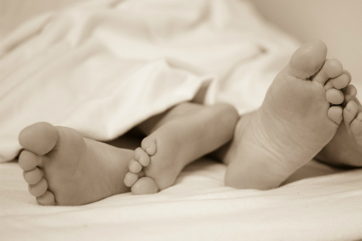 consigli per fare l amore il g iornale consigli per fare l amore il g iornale