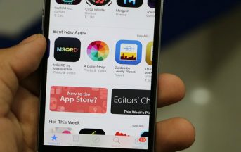 Diabete e patologie cardiache: in arrivo per smartphone app che salverà la vita ai pazienti