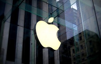 Project Titan, iCar Apple: Cupertino e self-driving? Solo software per le auto