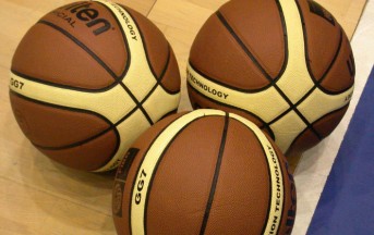 Basket: Europeo U18, Italia medaglia di bronzo: gioia azzurra
