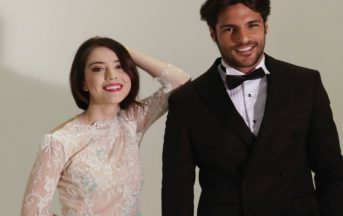 Replica Cherry Season puntata 24 luglio 2017: come vedere il video integrale