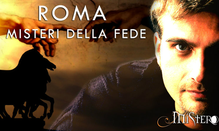 Come Rivedere Il Film Di Ieri Sera Su Iris