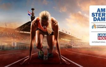 Europei atletica Amsterdam 2016 programma gare 6 luglio: orario diretta tv e streaming gratis