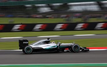 Formula 1 2017 GP Austria: Hamilton penalizzato di 5 posizioni, sostituirà il cambio