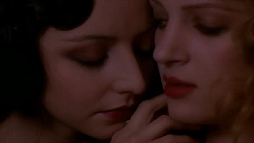 film erotici titoli ragazzi single film erotici titoli ragazzi single