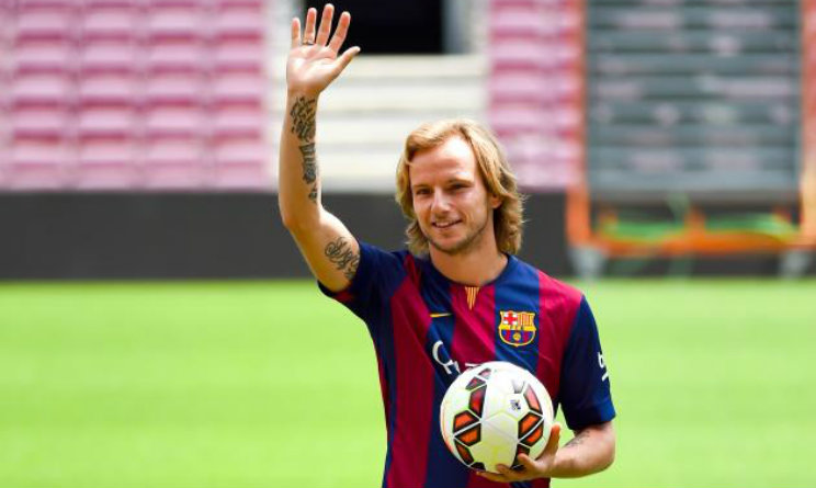 Calciomercato Juventus News
