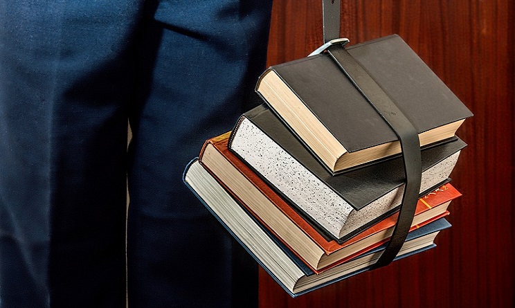 concorso assistenti giudiziari