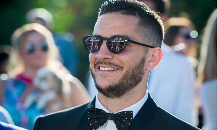 Calciomercato Roma entrate uscite