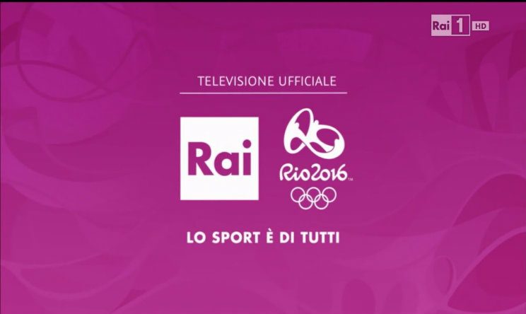programma