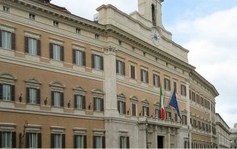 Pensioni 2017 news: Opzione donna, giovani e ampliamento delle platee, tutte le proposte d’intervento