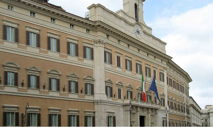 Pensioni 2017 Opzione donna giovani e ampliamento delle platee tutte le proposte d'intervento