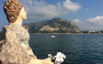 Capitale della Cultura 2018: Palermo trionfa, ecco le città battute