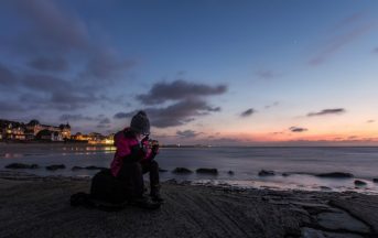 Pokémon Go e rischio pedofilia, l’appello di Telefono Azzurro: intervista esclusiva alla psicologa Simona Maurino