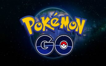 Aggiornamento Pokemon Go iOS, Android: disponibile download update, novità e miglioramenti del gioco