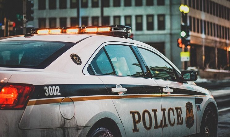 concorso polizia municipale piacenza