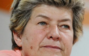 Voucher Inps e articolo 18: in arrivo un referendum?
