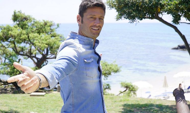 Temptation Island 11 luglio facebook