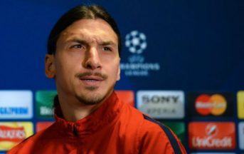 Ibrahimovic a Torino con Raiola: la Juventus ci prova? Le ultimissime di calciomercato