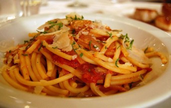 Dove mangiare a Roma: ristoranti economici, 5 indirizzi utili low cost
