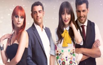 Replica Cherry Season puntata 23 giugno 2017: come vedere il video integrale