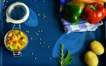 Dove mangiare a Milano: ristoranti biologici Milano, 5 indirizzi utili e golosi