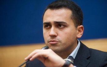 Luigi Di Maio Gaffe, da Canosa di Puglia al video virale sul web: “Non ho nulla di cui scusarsi” (VIDEO)