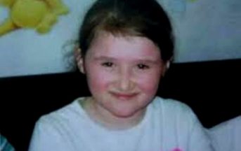 Morte Maria Ungureanu news: omicidio o incidente? Atroci dubbi sul padre Marius