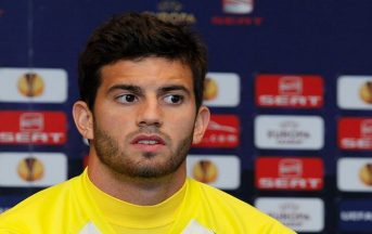 Calciomercato Milan, Musacchio primo acquisto: le cifre dell’accordo