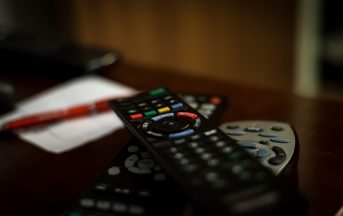 Canone Rai 2017 esenzione: il 30 giugno la scadenza, ecco come fare domanda