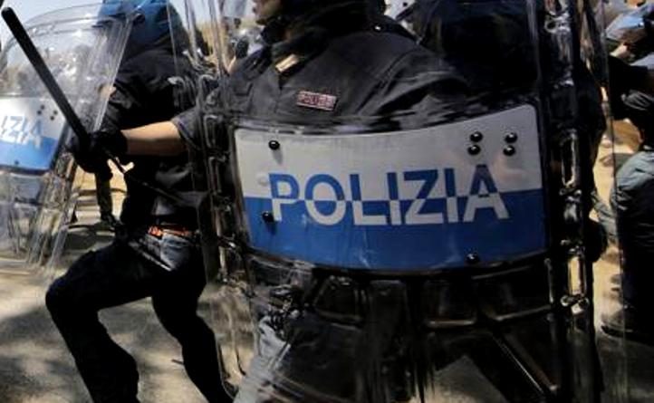 servizi per adulti bakeca donna cerca uomo messina servizi per adulti bakeca donna cerca uomo messina