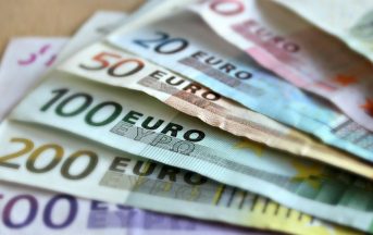 Come funziona il Reddito di Inclusione? Quando scatta, chi ne ha diritto, a quanto ammonta: le linee-guida