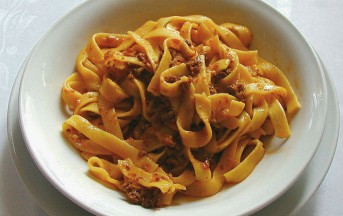 Dove mangiare a Bologna: ristoranti economici, 5 indirizzi utili