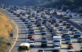 Pasqua 2017 previsioni traffico: i consigli utili per evitare code