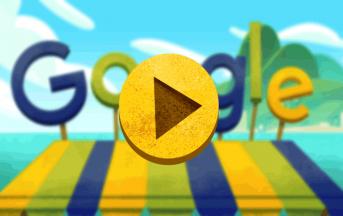App Google Giochi: Android, iOS, 7 games di sport per il tuo iPhone o il tuo smartphone