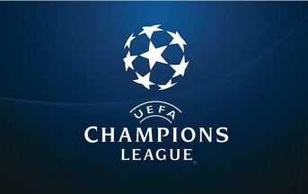 Champions League Finale biglietti: prevendita, prezzo tagliandi, info acquisto
