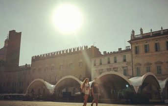 Festival della letteratura di Mantova: date, biglietti e autori ospiti dell’edizione 2016