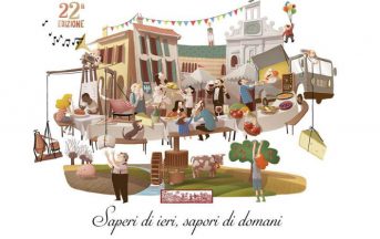 Friuli DOC 2016 Udine: date e programma, tra cibo, vino e mestieri antichi