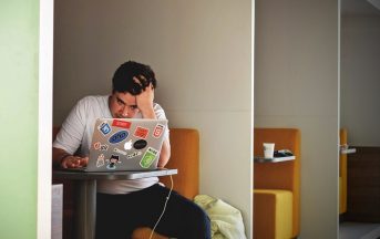 Rapporto Akamai sullo stato di internet: Italia al 53° posto, fanalino di coda europeo