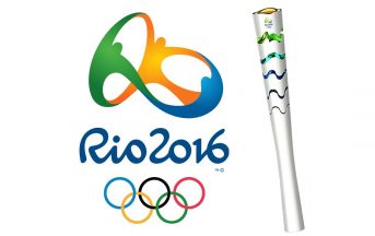 Olimpiadi Rio 2016 programma 20 agosto, italiani in gara: orario diretta tv e streaming gratis