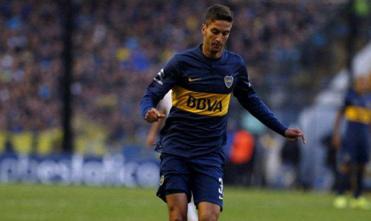 Calciomercato: Milan, Bentancur è il prescelto da Montella